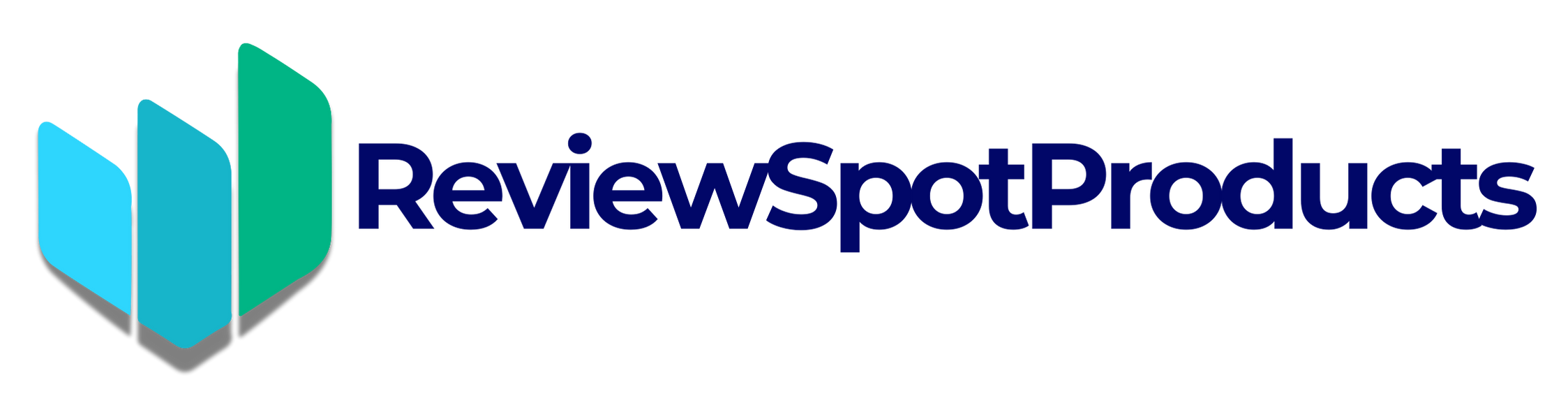 reviewspotproducts.com